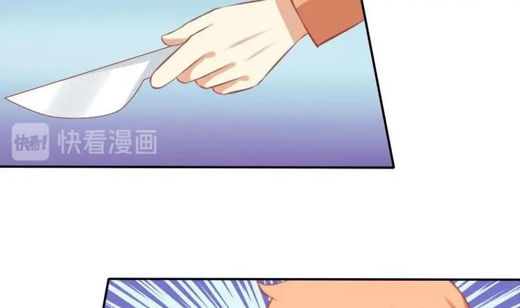 第019话-第19话