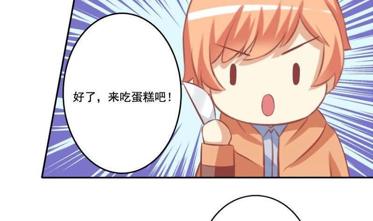 第019话-第19话