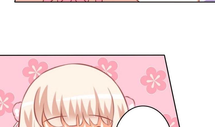 第019话-第19话