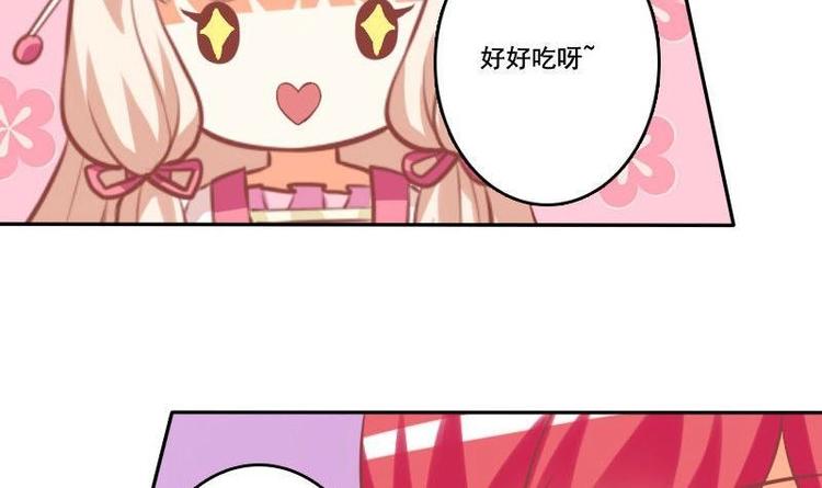 第019话-第19话
