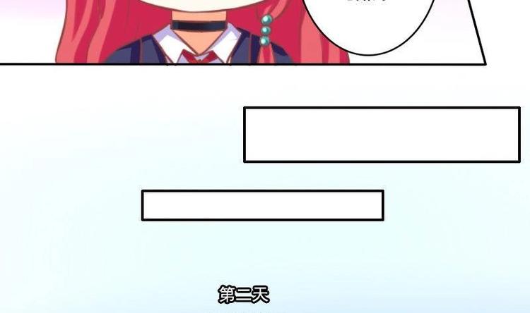 第019话-第19话