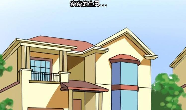 第019话-第19话