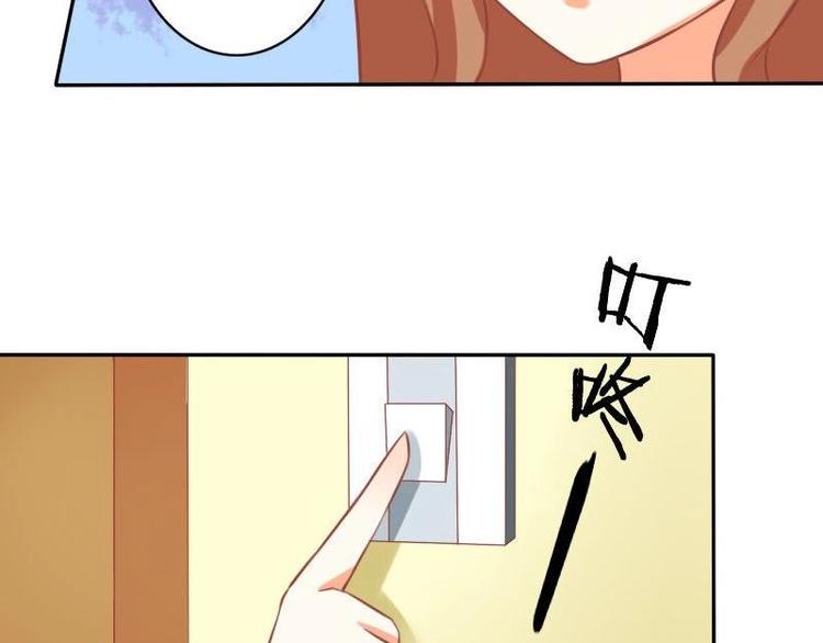 第019话-第19话