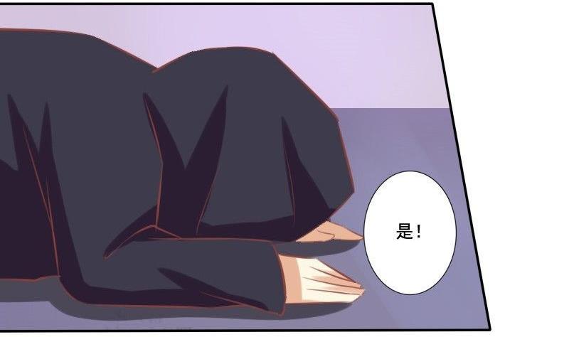 第021话-第21话