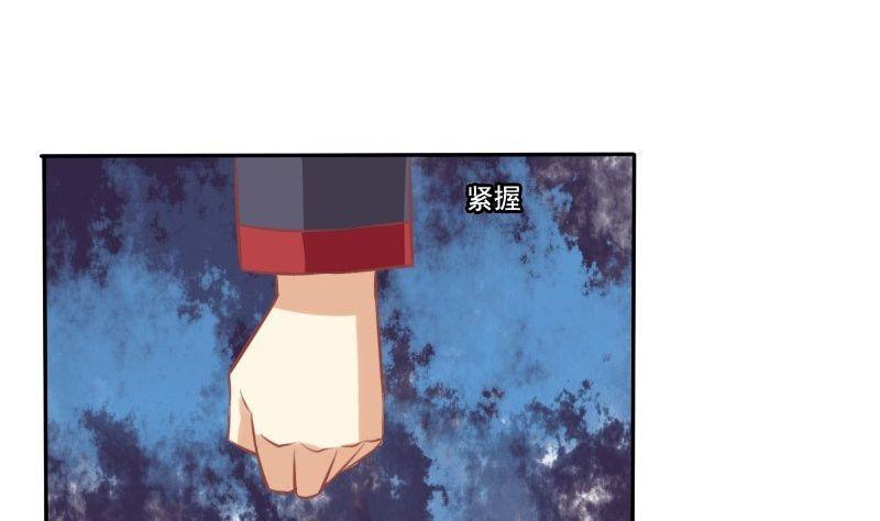 第021话-第21话