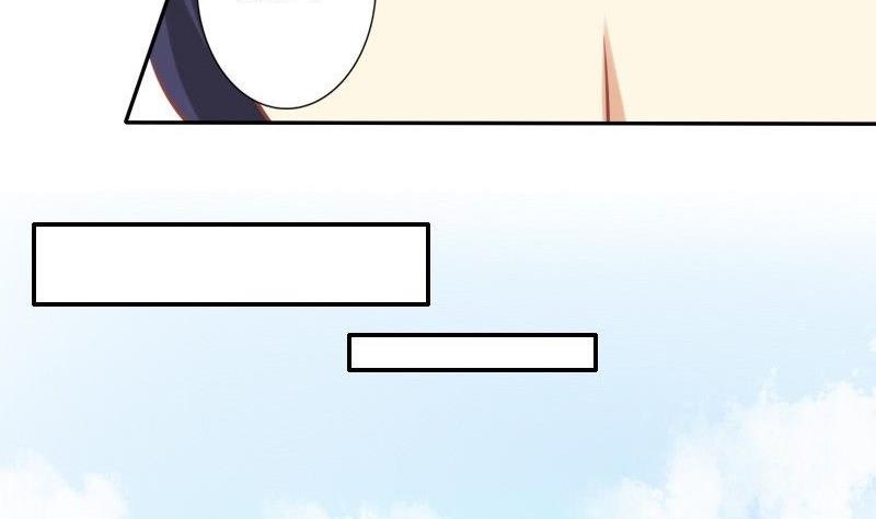 第021话-第21话