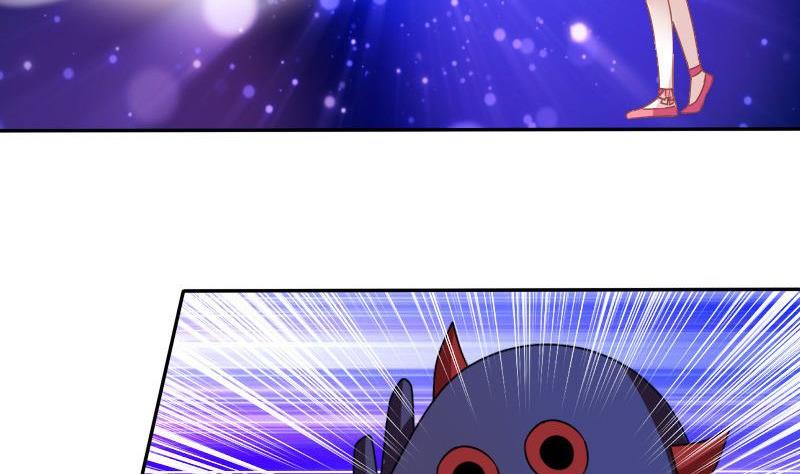 第023话-第23话