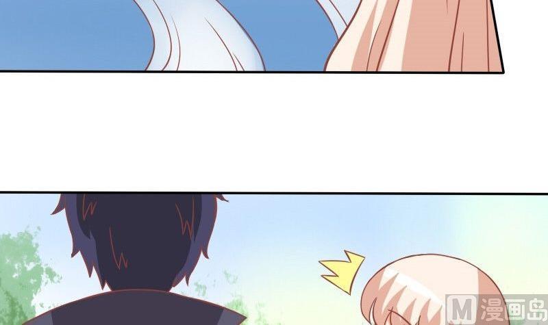 第031话-第31话