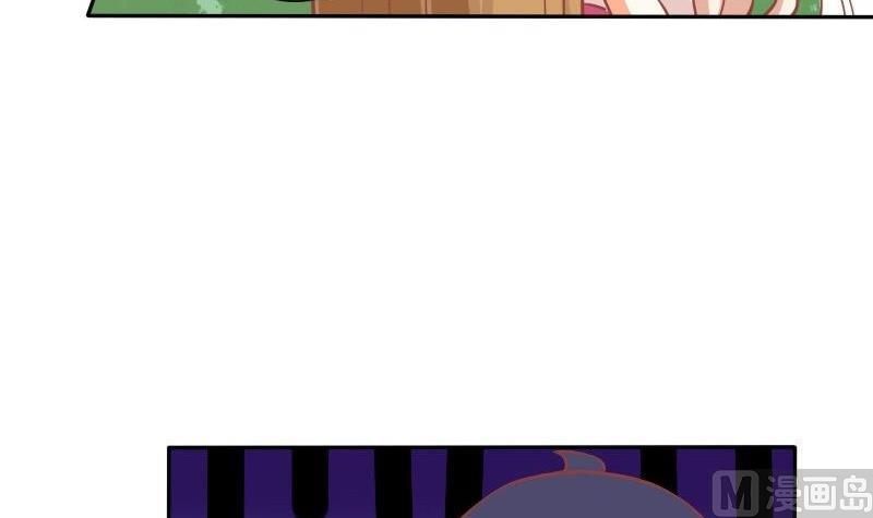 第031话-第31话