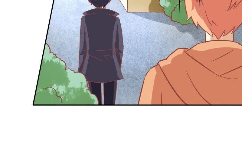 第031话-第31话