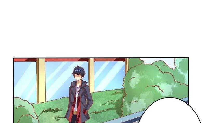 第031话-第31话