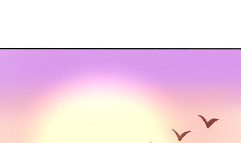 第031话-第31话