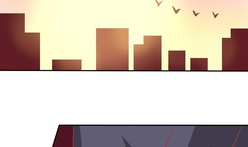 第031话-第31话