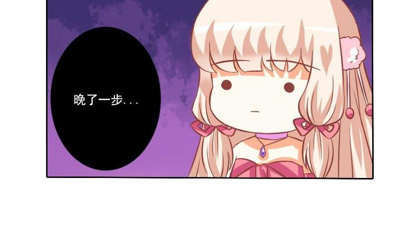 第033话-第33话
