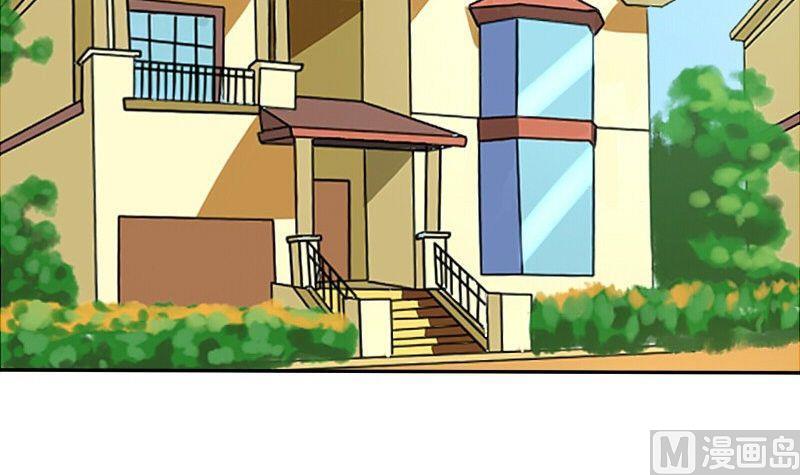 第033话-第33话
