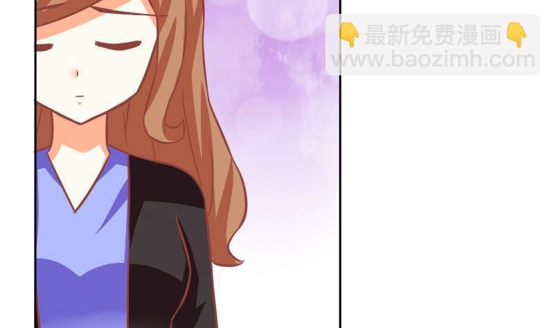 第035话-第35话