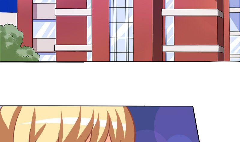 第035话-第35话