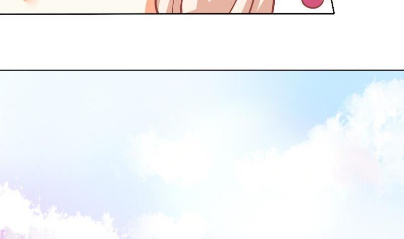 第037话-第37话
