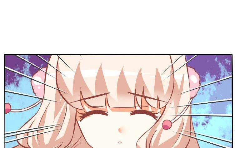 第039话-第39话