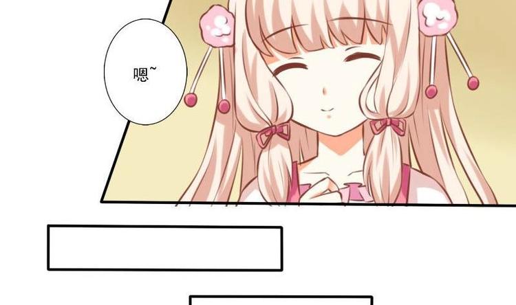 第005话-第5话