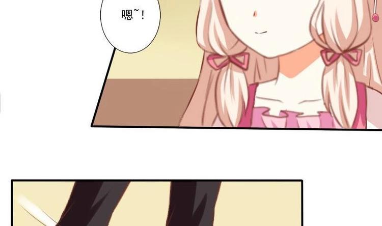 第005话-第5话