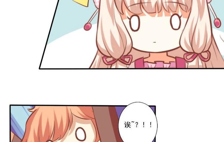 第005话-第5话
