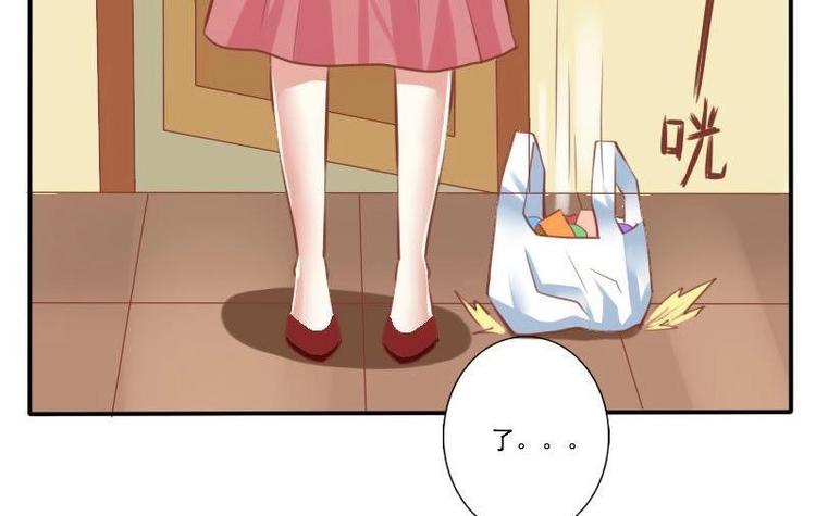 第005话-第5话