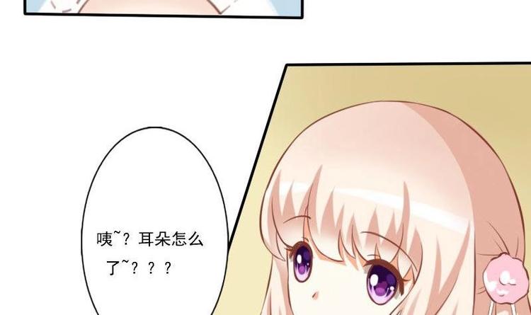 第005话-第5话