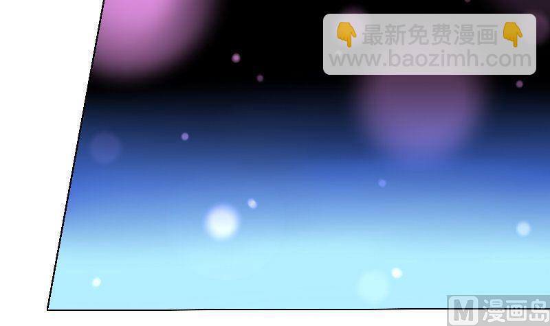 第041话-第41话
