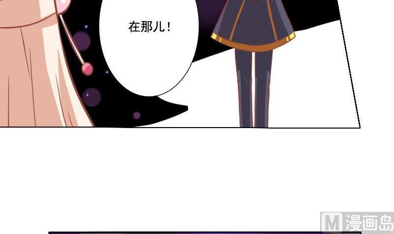 第041话-第41话