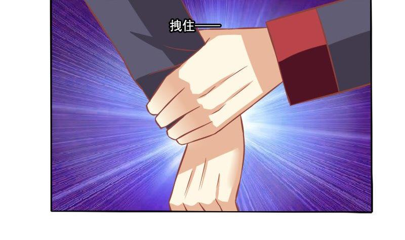 第041话-第41话
