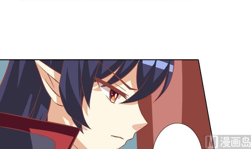 第041话-第41话