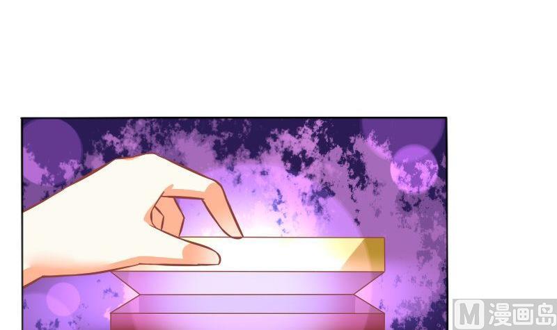 第041话-第41话