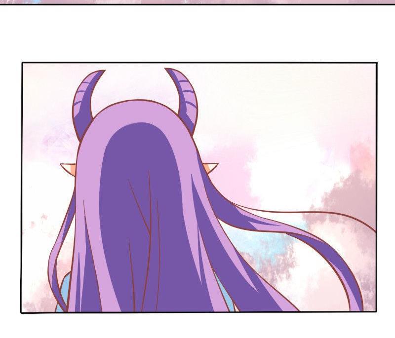 第043话-第43话
