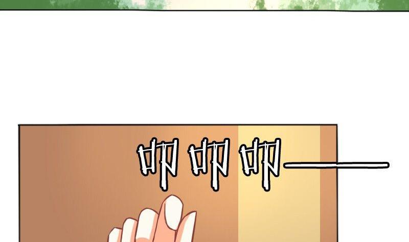 第045话-第45话