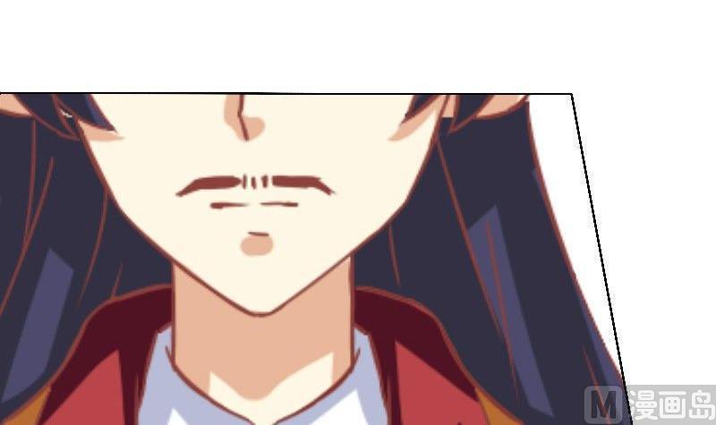第045话-第45话