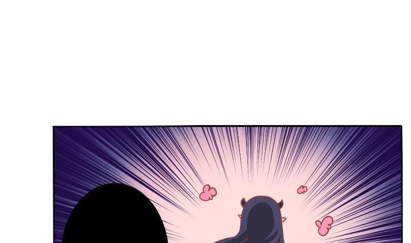 第049话-第49话