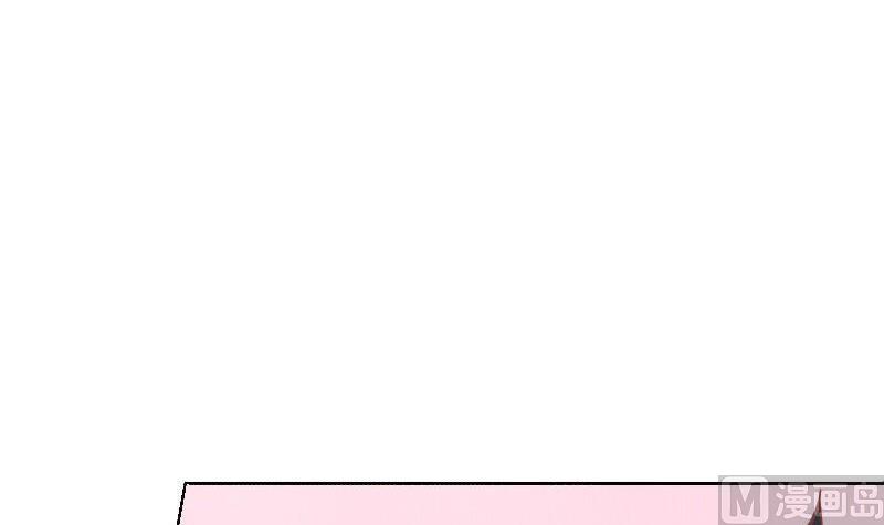 第049话-第49话