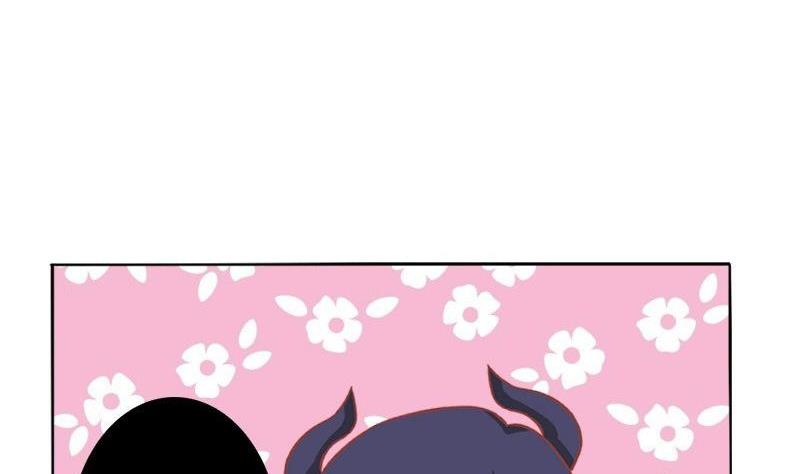 第049话-第49话