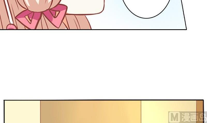 第049话-第49话