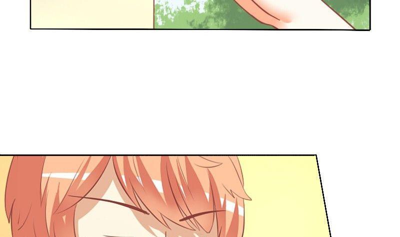 第049话-第49话