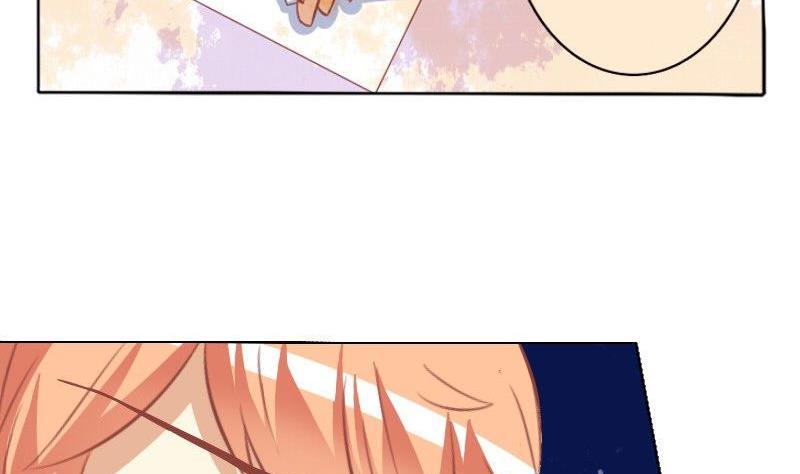 第051话-第51话