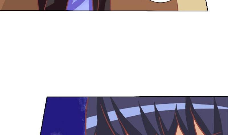 第051话-第51话
