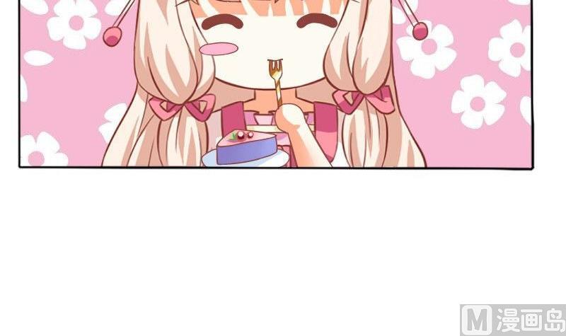 第051话-第51话