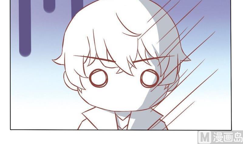 第053话-第53话