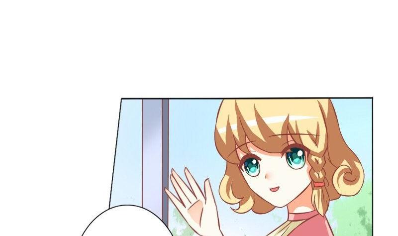 第053话-第53话