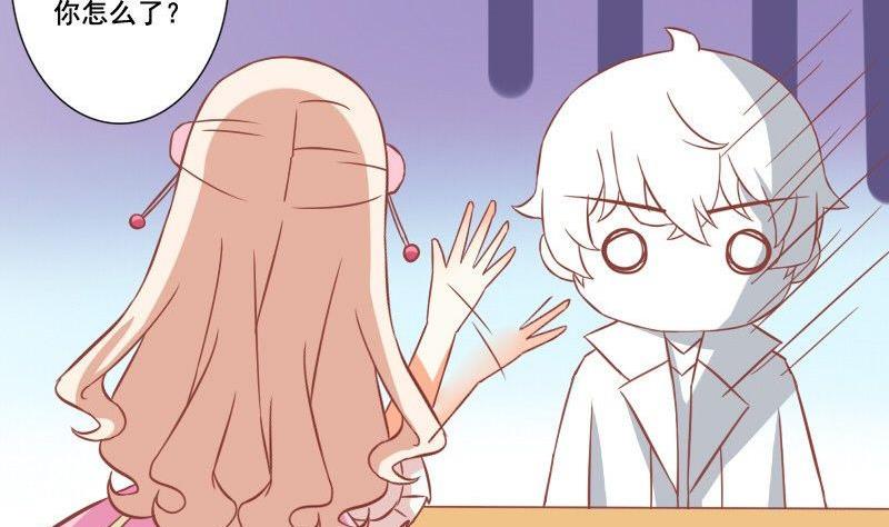第053话-第53话
