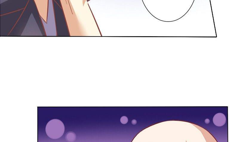 第053话-第53话