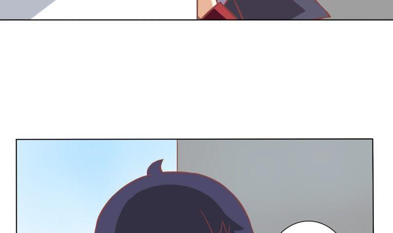 第053话-第53话