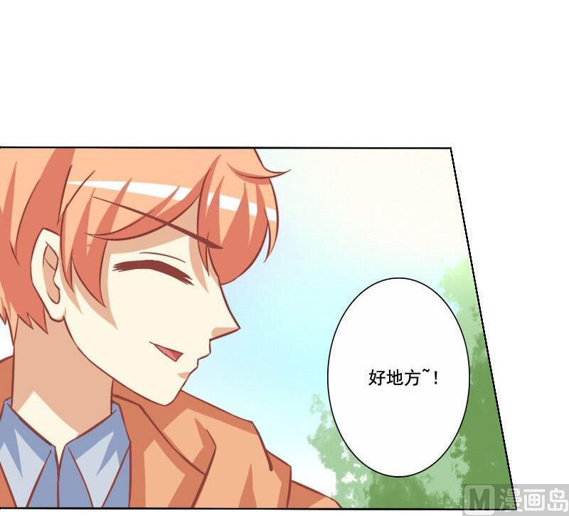 第055话-第55话